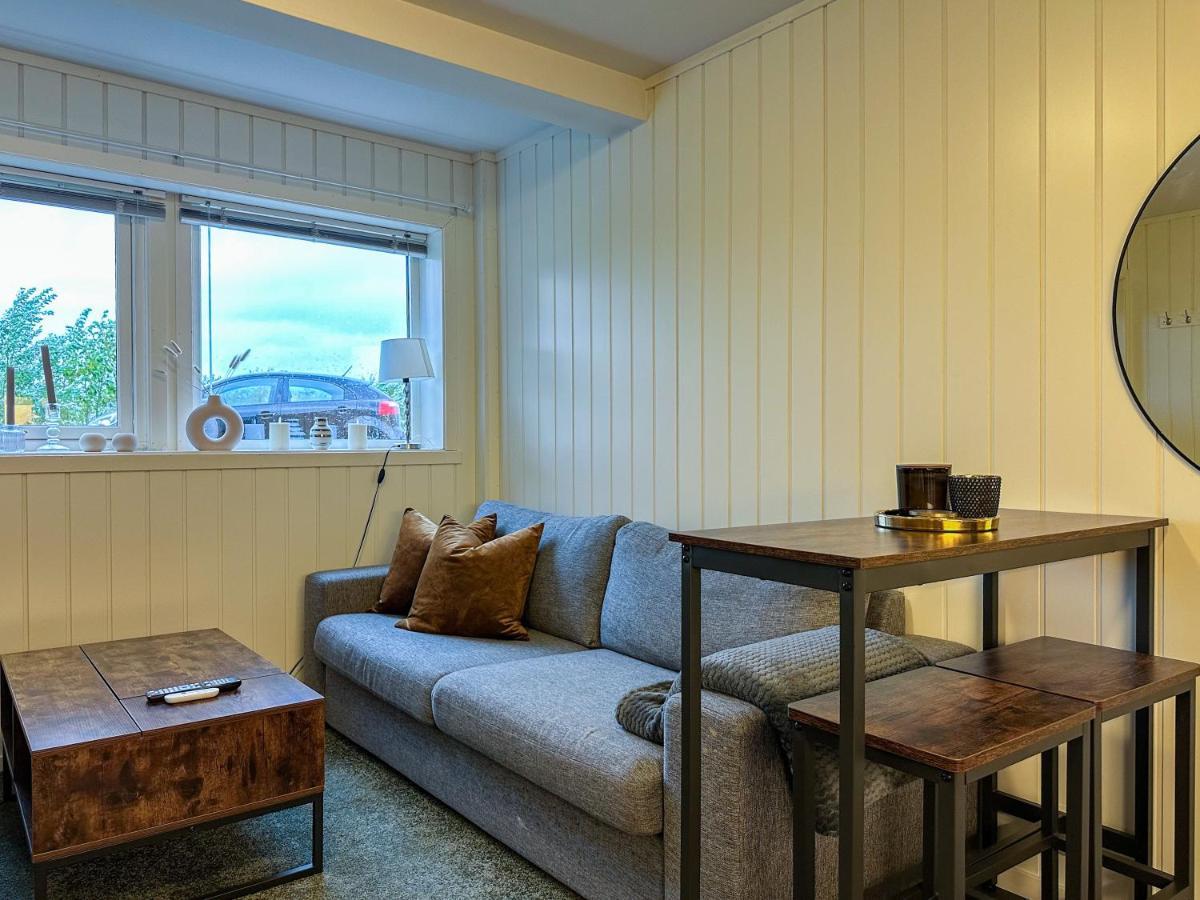 Appartamento Panorama View - Free Parking - Perfect For Couples *
